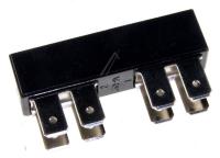 LG Verbindingsklem                                              3H00390A