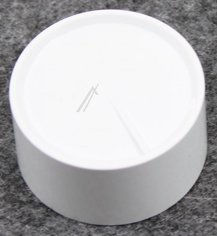 BEKO/GRUNDIG/ARCELIK Boutons                                                      C00871535