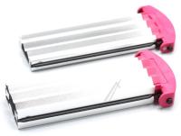 Babyliss Accessoires.                                                 18200211