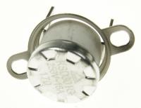 XINGBANG Oventhermostaten                                             0070900795