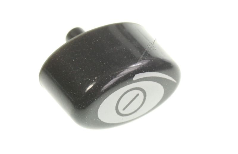 DeLonghi Boutons                                                      5991114200