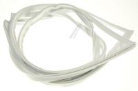 Liebherr Afdichtrubber diepvries                                      711108000
