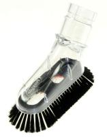 Dyson Pinceaux a poussiere 91269701