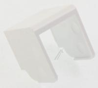 HISENSE/GORENJE Couvercles/volets/trappes/caches                             078234