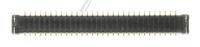Samsung Connector                                                    3711008716