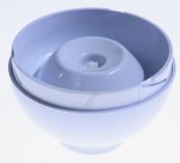 BEKO/GRUNDIG/ARCELIK Klappe/deckel/türen                                          C00913325
