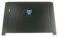 Acer Logements de couvercle 60Q5MN4005