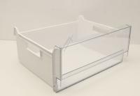HISENSE/GORENJE Schubladen                                                   576344