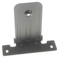 LG Dispositifs de fixation                                      AGG75520701