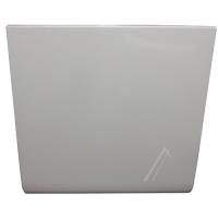 BEKO/GRUNDIG/ARCELIK Couvercles/volets/trappes/caches                             C00924131