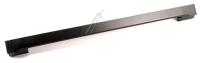 Boschsiemens Baguettes                                                    11067832