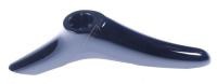 Vestel Tv-standaard                                                 23321585