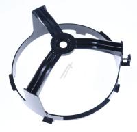 Liebherr Boitiers ventilateurs                                        743334100