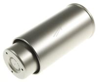 BEKO/GRUNDIG/ARCELIK Zool                                                         C00904105