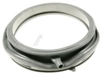 HISENSE/GORENJE Manchet v wasmachine                                         576363