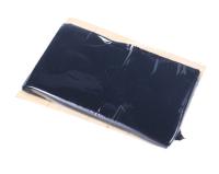 Liebherr Demper                                                       909725700