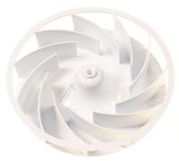 Midea Waaiers                                                      12131000006670