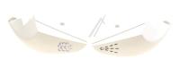 GROUPE SEB Knop                                                         CS00094294