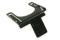 ELECTROLUX / AEG Staubsaugerbeutelhalter 4055204673