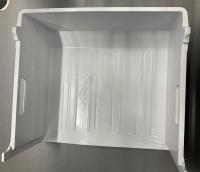 BEKO/GRUNDIG/ARCELIK Schuiflade                                                   C00898190
