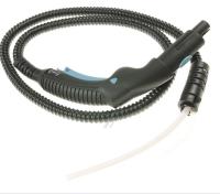 DeLonghi Buses haute pression vapeur d'eau                            AT5216002500