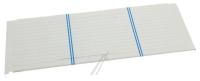Boschsiemens Beschermkap                                                  00798448
