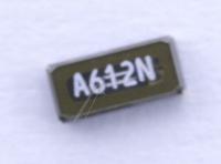 Samsung Kristal                                                      2801005254