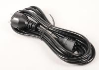 Yamaha Cordons secteur                                              WC249601