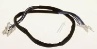 Samsung Stekers+kabels                                               BN3901373A
