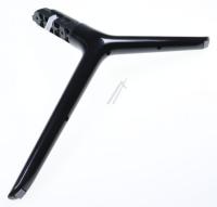 Samsung Tv-standaard                                                 BN9638027B