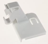 ELECTROLUX / AEG Scharnieren                                                  2230441038
