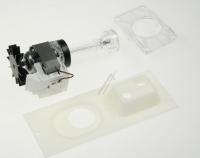 WHIRLPOOL/INDESIT Pompen                                                       484000000908