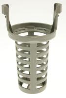 Galanz Filtres de lave vaisselle                                    228210000841