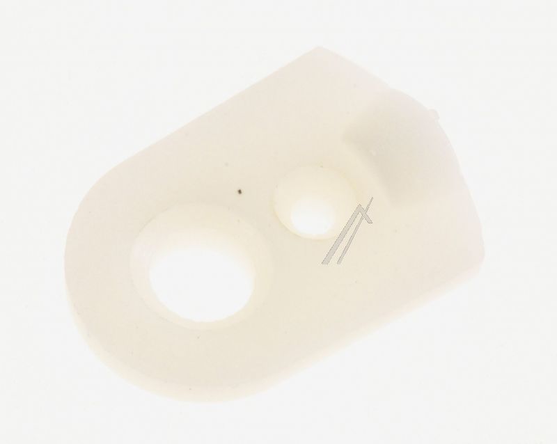 Boschsiemens Rails ou guides                                              00416553