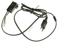 Grundig Voedingskabel                                                C00929837