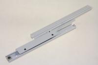 Boschsiemens Glijlager                                                    00288822