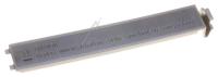 Panasonic Batterijklep                                                 BATC0815