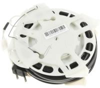 ELECTROLUX / AEG Kabelaufroller staubsaugernetzkabel                          2198347227