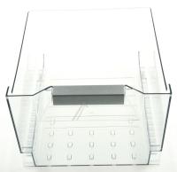 Vestel Gefrierschrank-schublade                                     42111080