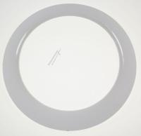 Panasonic Deurrand                                                     42080609