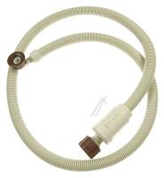 BEKO/GRUNDIG/ARCELIK Tuyaux d'arrivee d'eau                                       C00867033