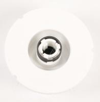 Boschsiemens Draaigreep                                                   00634374