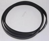 Boschsiemens Riemen                                                       00111778