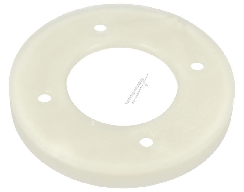 WHIRLPOOL/INDESIT Brides                                                       483286008956