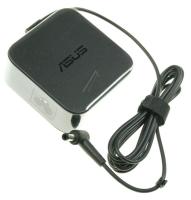 Asus Ac-adapters                                                  0A00100370000