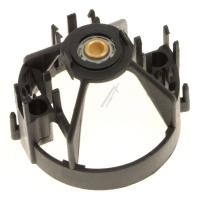 BLACK & DECKER Behuizing                                                    37480902