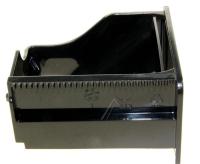 Boschsiemens Schaal                                                       00646964