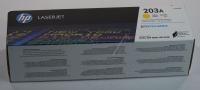 HEWLETT-PACKARD Tonercartridges                                              CF542A