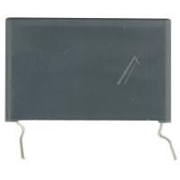 Loewe Condensatoren                                                16573001