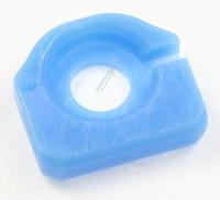 karcher Pieces raccordement                                          90374410